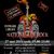 A sasea editie Nationala De Rock in Bucuresti A sasea editie Nationala De Rock in Bucuresti