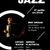 Concert Jazz cu Emy Dragoi la Bucuresti Concert Jazz cu Emy Dragoi la Bucuresti