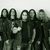 Trooper ofera 10 bilete gatis la concertul Scorpions la Bucuresti Trooper ofera 10 bilete gatis la concertul Scorpions la Bucuresti