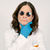 Ozzy: Masturbarea este un lucru foarte personal Ozzy: Masturbarea este un lucru foarte personal