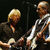 Status Quo lanseaza un nou album Status Quo lanseaza un nou album