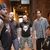 Ringworm inregistreaza un nou album Ringworm inregistreaza un nou album