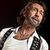 Paul Rodgers inregistreaza pentru albumul tribut Paul McCartney Paul Rodgers inregistreaza pentru albumul tribut Paul McCartney