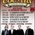 Michael Shenker Group va canta alaturi de Black Country Communion Michael Shenker Group va canta alaturi de Black Country Communion