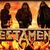 Testament inregistreaza un nou album Testament inregistreaza un nou album