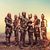 Turisas au lansat un nou videoclip: Stand Up And Fight Turisas au lansat un nou videoclip: Stand Up And Fight