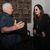 Ozzy Osbourne s-a intalnit cu presedintele statului Panama (foto) Ozzy Osbourne s-a intalnit cu presedintele statului Panama (foto)