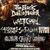 TBDM, Whitechapel si Six Feet Under pornesc in turneu TBDM, Whitechapel si Six Feet Under pornesc in turneu