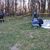 Ritualuri sataniste intr-o padure din Cluj Ritualuri sataniste intr-o padure din Cluj