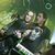 Filmari cu Children Of Bodom si Ensiferum la Bucuresti Filmari cu Children Of Bodom si Ensiferum la Bucuresti