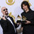 Scott Travis: Judas Priest trebuie sa mearga mai departe (video) Scott Travis: Judas Priest trebuie sa mearga mai departe (video)