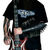 Kerry King: Nu ne retragem Kerry King: Nu ne retragem