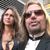Vince Neil: Dio este o parte importanta din viata mea Vince Neil: Dio este o parte importanta din viata mea