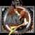 Rob Halford: K.K. Downing nu poate fi inlocuit Rob Halford: K.K. Downing nu poate fi inlocuit