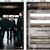 Queensryche lanseaza o aplicatie pentru iPhone Queensryche lanseaza o aplicatie pentru iPhone