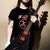 Gary Holt va urca din nou pe scena alaturi de Slayer Gary Holt va urca din nou pe scena alaturi de Slayer