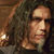 Tom Araya explica de ce nu a urcat pe scena alaturi de The Big 4 Tom Araya explica de ce nu a urcat pe scena alaturi de The Big 4