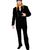 Bret Michaels a fost diagnosticat cu ulcer cornean Bret Michaels a fost diagnosticat cu ulcer cornean