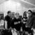 Spot video pentru noul album Trivium Spot video pentru noul album Trivium