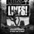 Kyuss Lives! anunta un turneu alaturi de The Sword Kyuss Lives! anunta un turneu alaturi de The Sword