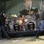 Lars Ulrich discuta despre prima experienta Big Four in America Lars Ulrich discuta despre prima experienta Big Four in America