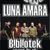 Concert Luna Amara si White Walls in Constanta Concert Luna Amara si White Walls in Constanta