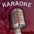 Seara de Karaoke la Hard Rock Cafe Seara de Karaoke la Hard Rock Cafe