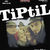 Concert Tiptil in Music Hall Concert Tiptil in Music Hall
