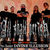 All Shall Perish dezvaluie titlul noului album All Shall Perish dezvaluie titlul noului album