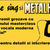 Castigatorii concursului Feel, Dare, Sing! Castigatorii concursului Feel, Dare, Sing!