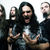 Concert Kataklysm pe 24 mai la Bucuresti Concert Kataklysm pe 24 mai la Bucuresti