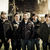 August Burns Red dezvaluie coperta noului album August Burns Red dezvaluie coperta noului album