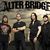 Alter Bridge live la Jimmy Kimmel (video) Alter Bridge live la Jimmy Kimmel (video)