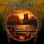Noul album Uriah Heep a debutat in topul german Noul album Uriah Heep a debutat in topul german