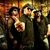 Hellyeah vor lansa un nou album Hellyeah vor lansa un nou album
