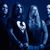 Machine Head: Pregatim lansarea unui album distrugator Machine Head: Pregatim lansarea unui album distrugator