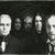 Paradise Lost canta din nou alaturi de Jeff Singer Paradise Lost canta din nou alaturi de Jeff Singer