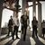 As I Lay Dying pregatesc un album aniversar As I Lay Dying pregatesc un album aniversar