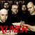 Exumer inregistreaza un nou album Exumer inregistreaza un nou album