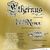 Concert Ethernus si Illusion Of Control in Deva
