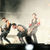 Rammstein au fost intervievati in Los Angeles (video) Rammstein au fost intervievati in Los Angeles (video)