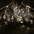 Skineater semneaza cu Pulverised Records Skineater semneaza cu Pulverised Records