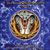Whitesnake lanseaza un nou DVD
