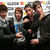 Enter Shikari si Your Demise in turneu european