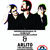 Concert Cloudberry si Arlito in club Underworld din Bucuresti Concert Cloudberry si Arlito in club Underworld din Bucuresti