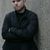 Jamey Jasta discuta despre albumul sau solo Jamey Jasta discuta despre albumul sau solo