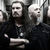 Dream Theater vor lansa un DVD cu auditiile pentru noul tobosar Dream Theater vor lansa un DVD cu auditiile pentru noul tobosar
