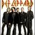 Def Leppard dezvaluie tracklist-ul noului DVD