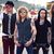 Adler's Appetite au fost intervievati in Los Angeles (video)