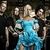 In This Moment au fost intervievati in Idaho (video)